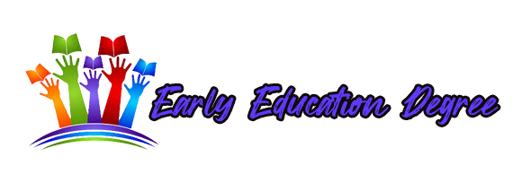 Early Education Degree